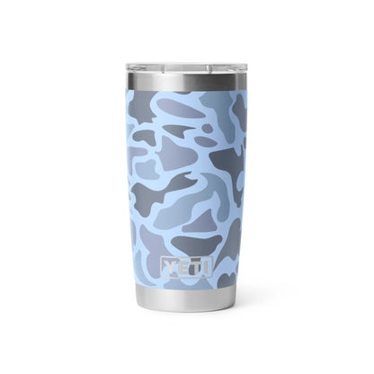 20 oz Tumbler - US 7055