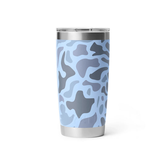 20 oz Tumbler - US 7055