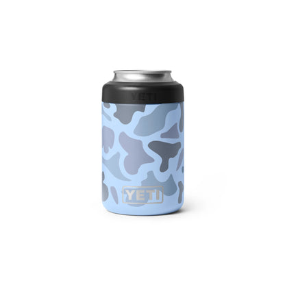 12 oz Colster® Can Cooler - US 8336