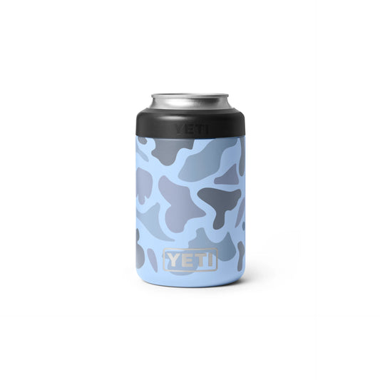 12 oz Colster® Can Cooler - US 8336