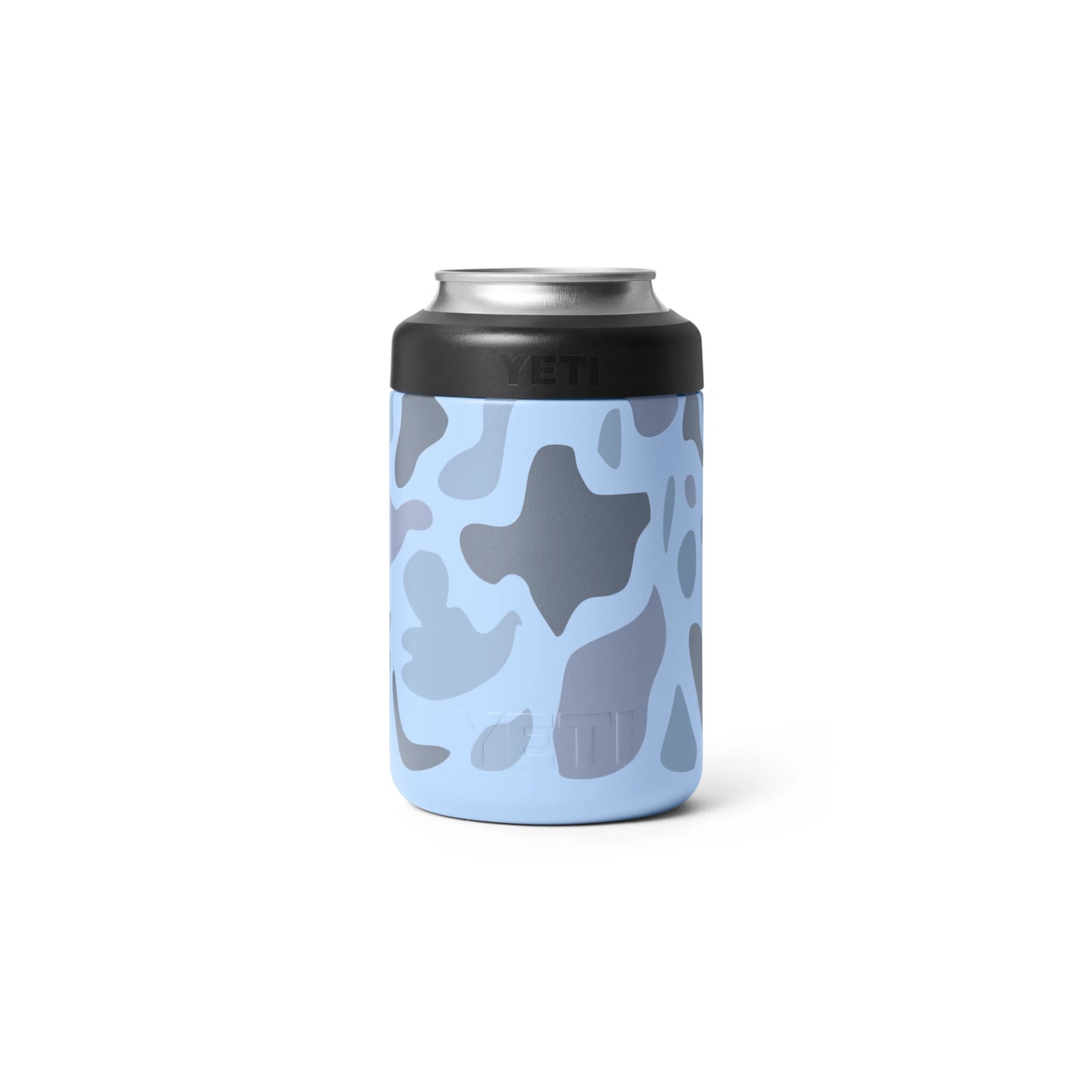 12 oz Colster® Can Cooler - US 8336