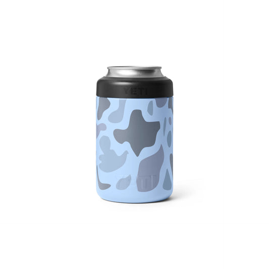 12 oz Colster® Can Cooler - US 8336