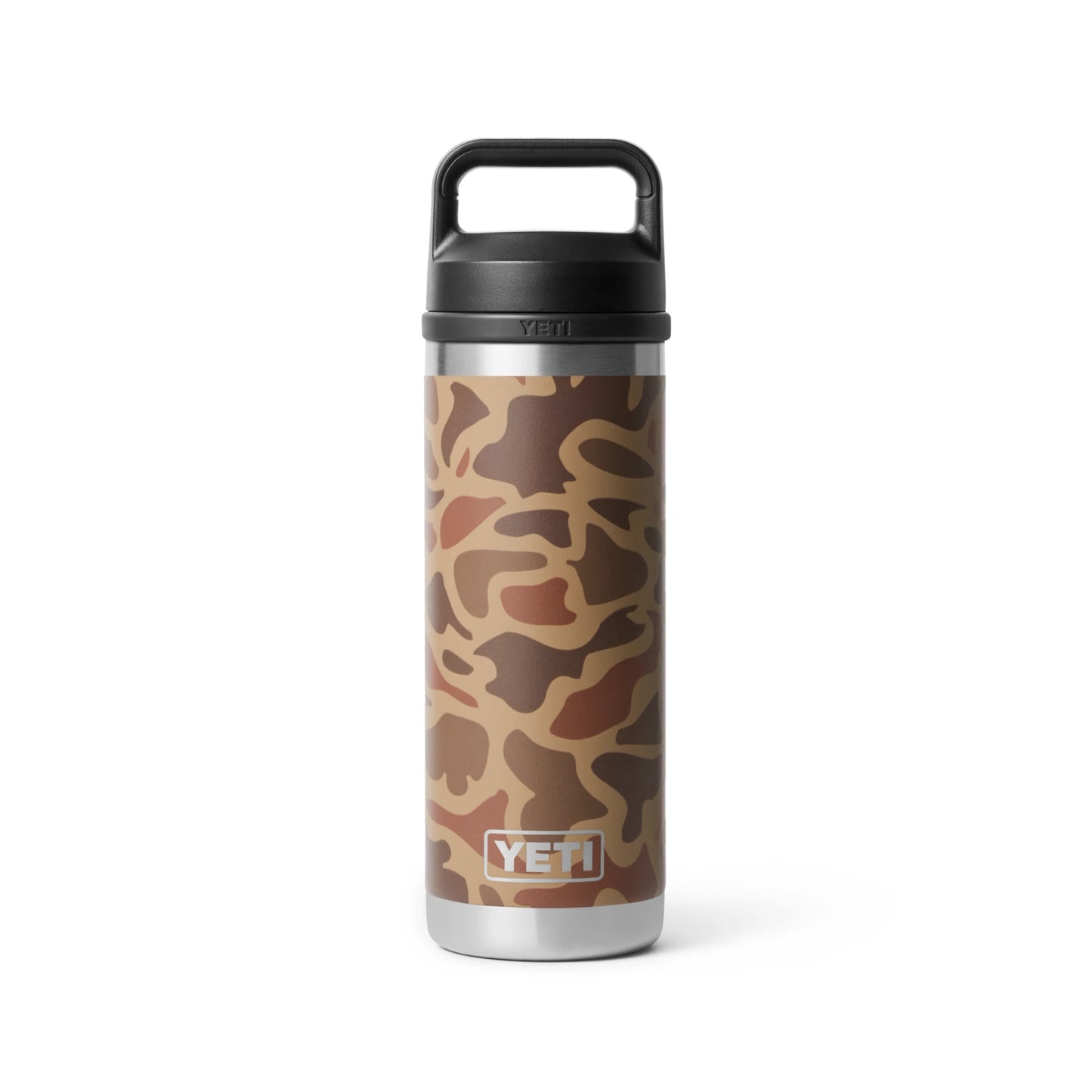 18 oz Water Bottle - US 2889