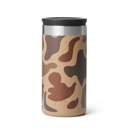 Shot Glasses - US 8748