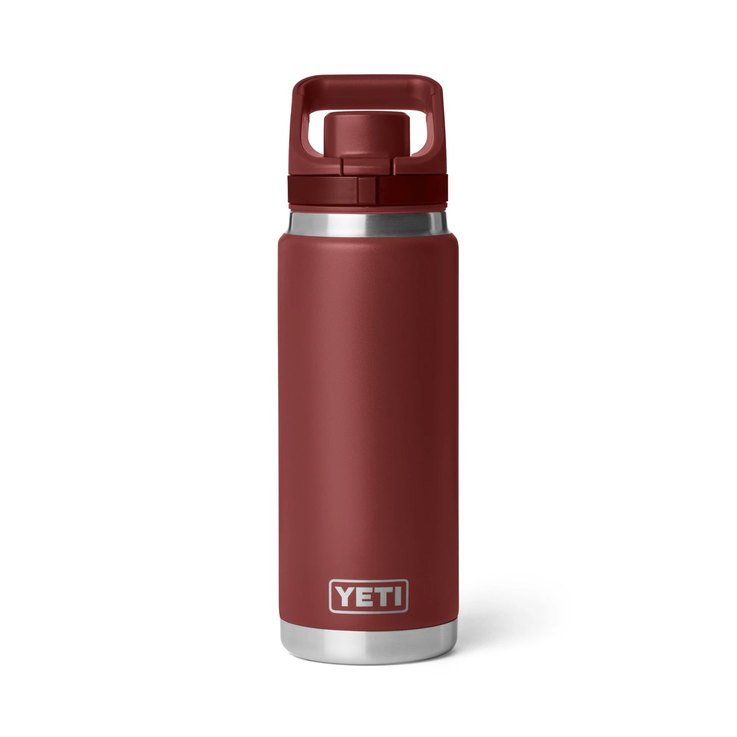 26 oz Water Bottle - US 7963