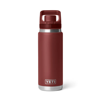 26 oz Water Bottle - US 7963