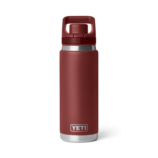 26 oz Water Bottle - US 7963