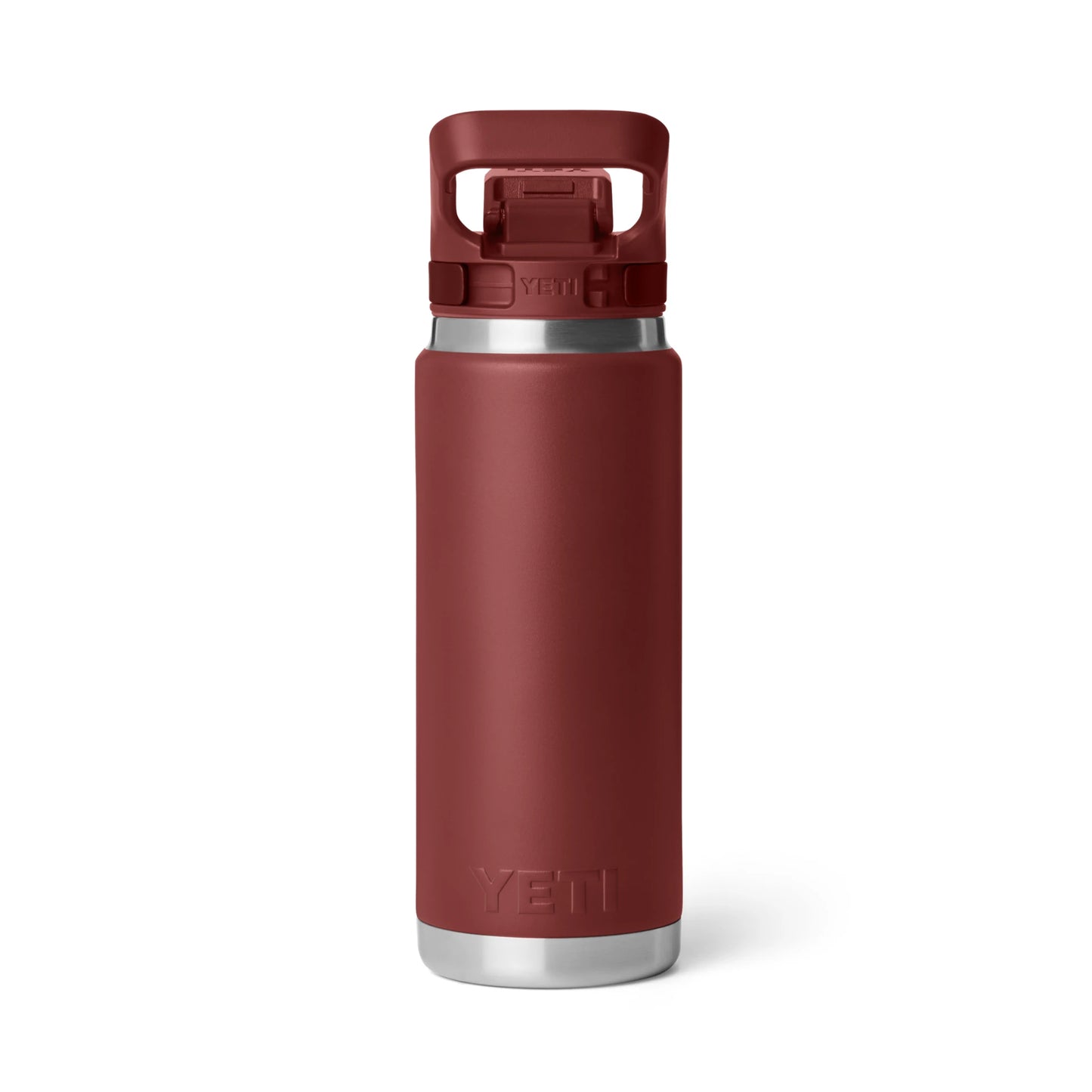26 oz Water Bottle - US 7963