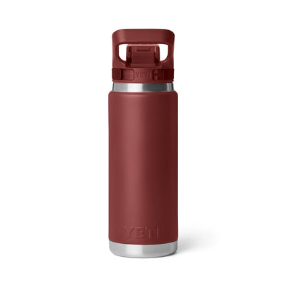 26 oz Water Bottle - US 7963