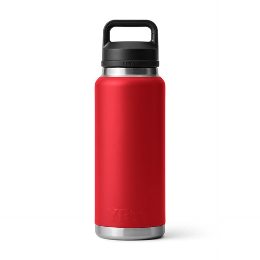 36 oz Water Bottle - US 6694