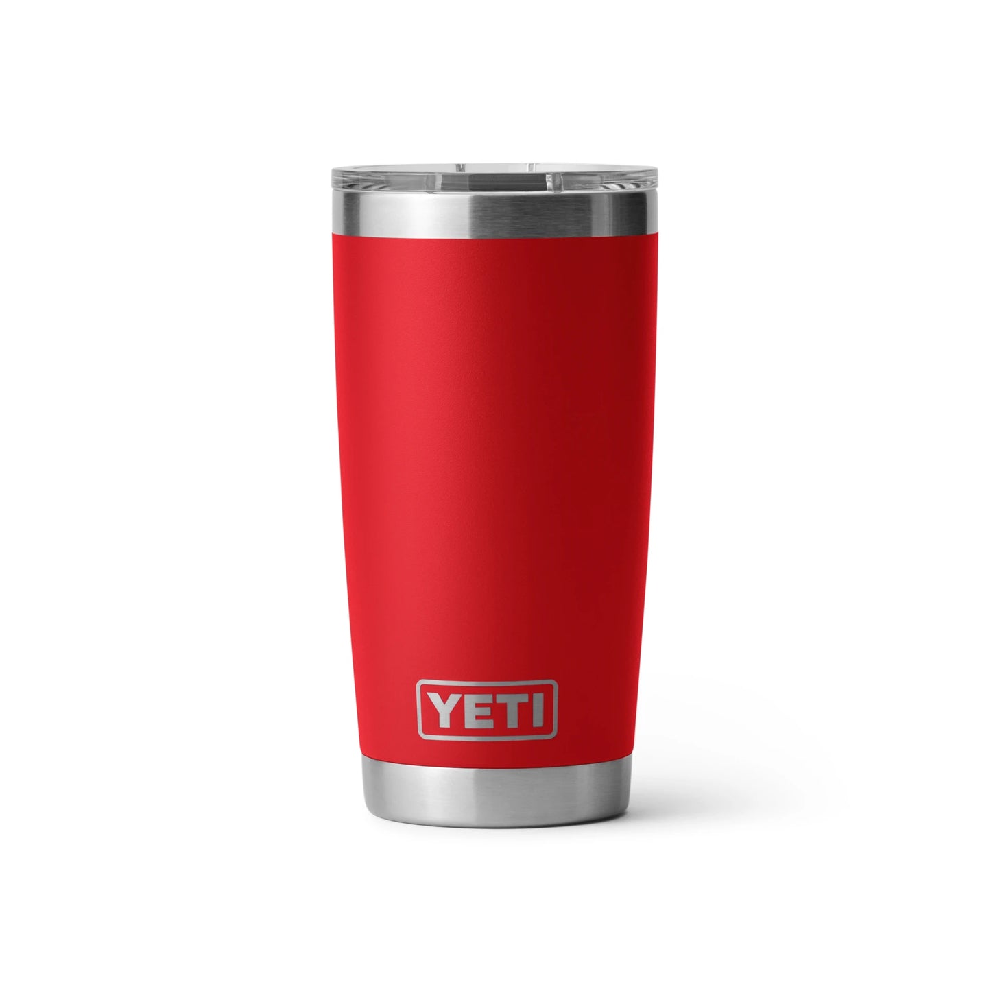 20 oz Tumbler - US 4140