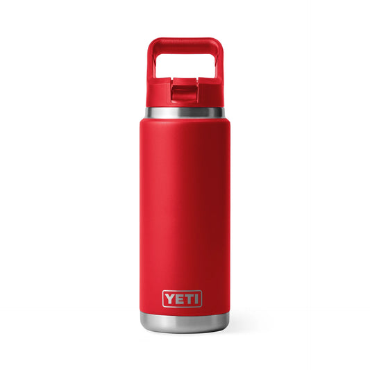 26 oz Water Bottle - US 3401
