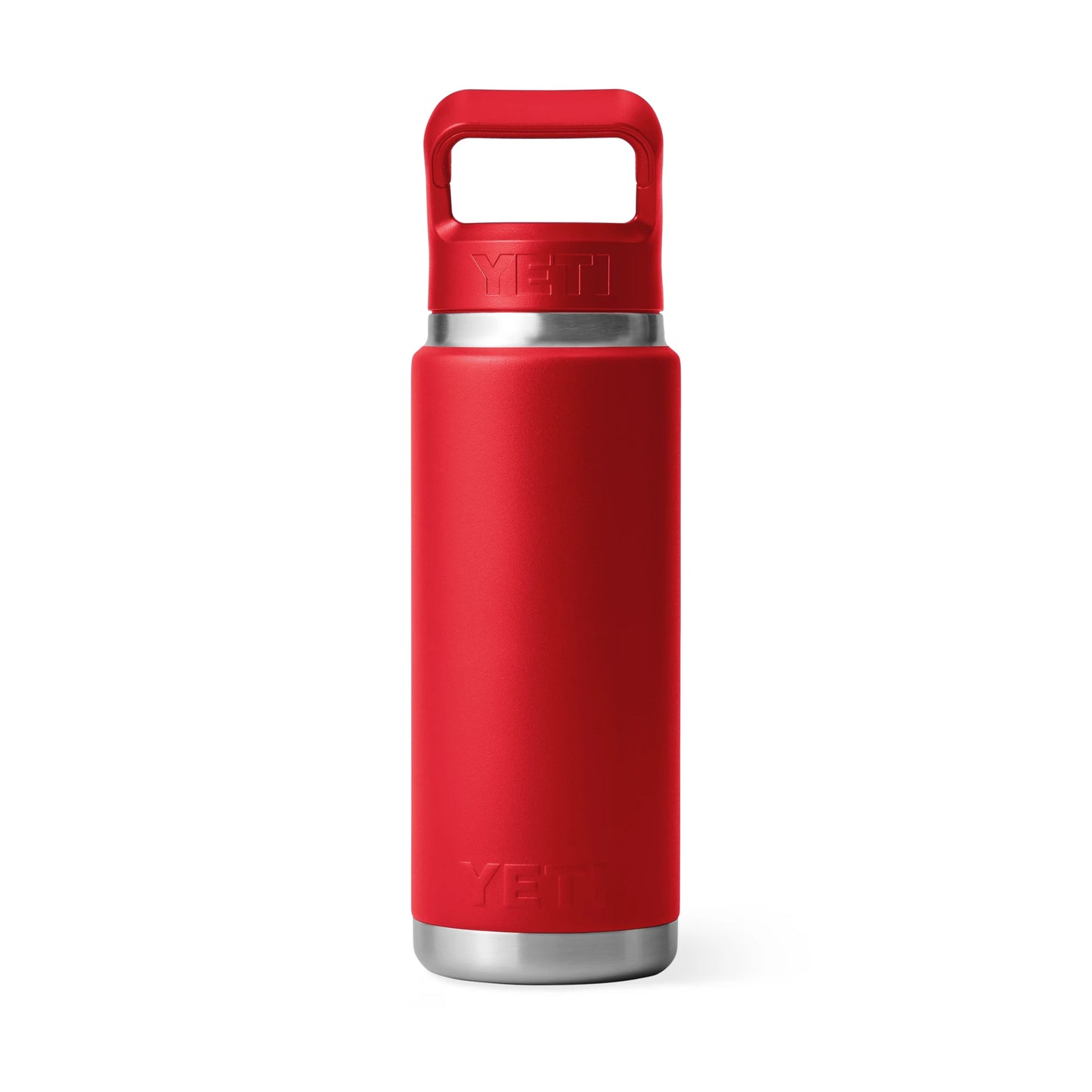 26 oz Water Bottle - US 3401