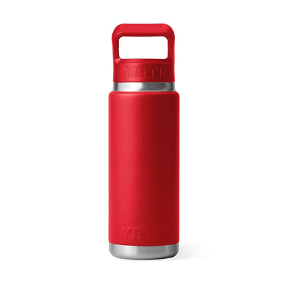 26 oz Water Bottle - US 3401