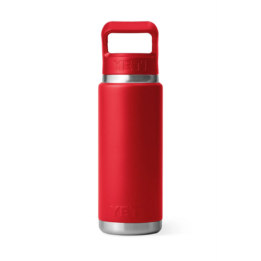 26 oz Water Bottle - US 3401