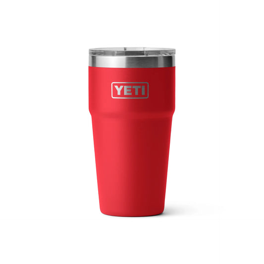 20 oz Stackable Cup - US 2642