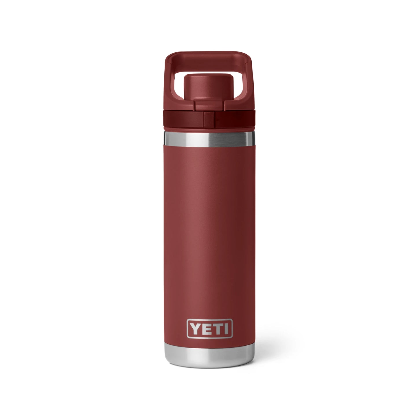 18 oz Water Bottle - US 1476