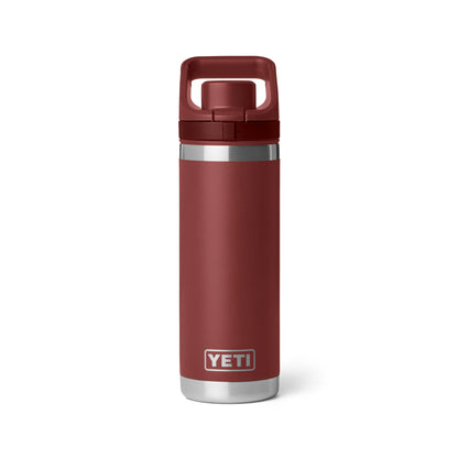 18 oz Water Bottle - US 1476