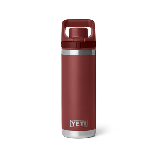 18 oz Water Bottle - US 1476