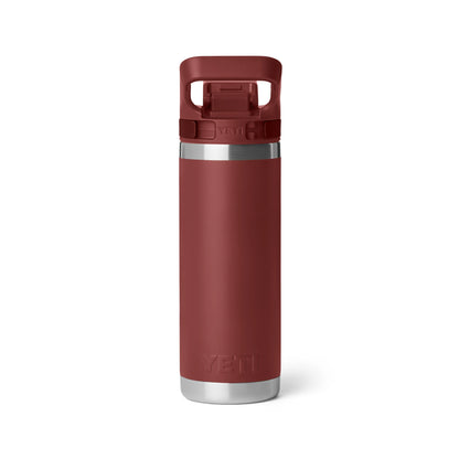 18 oz Water Bottle - US 1476