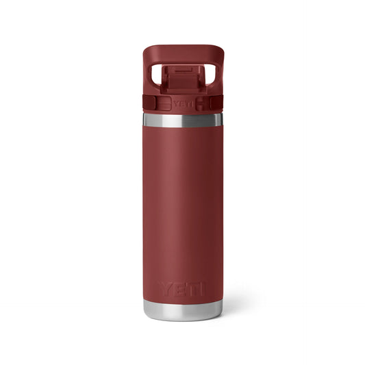 18 oz Water Bottle - US 1476