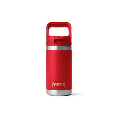 Jr. 12 oz Kids Water Bottle - US 8315
