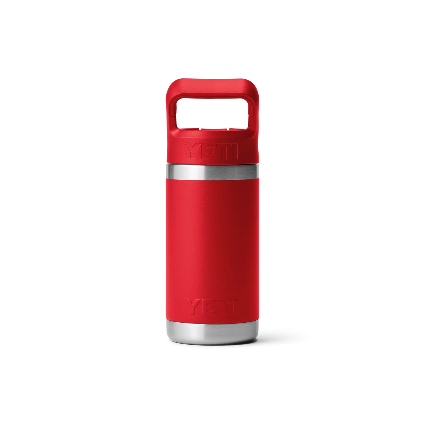 Jr. 12 oz Kids Water Bottle - US 8315