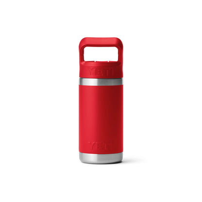 Jr. 12 oz Kids Water Bottle - US 8315