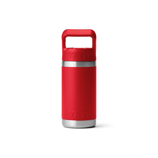 Jr. 12 oz Kids Water Bottle - US 8315