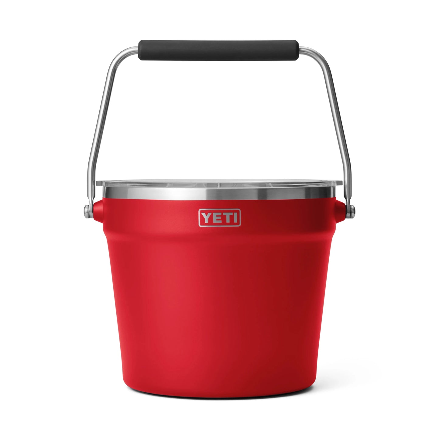 Beverage Bucket - US 1588