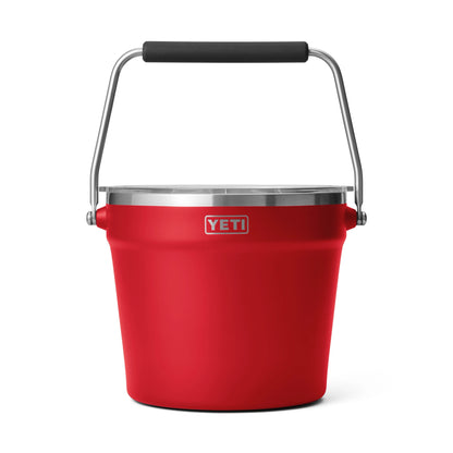 Beverage Bucket - US 1588