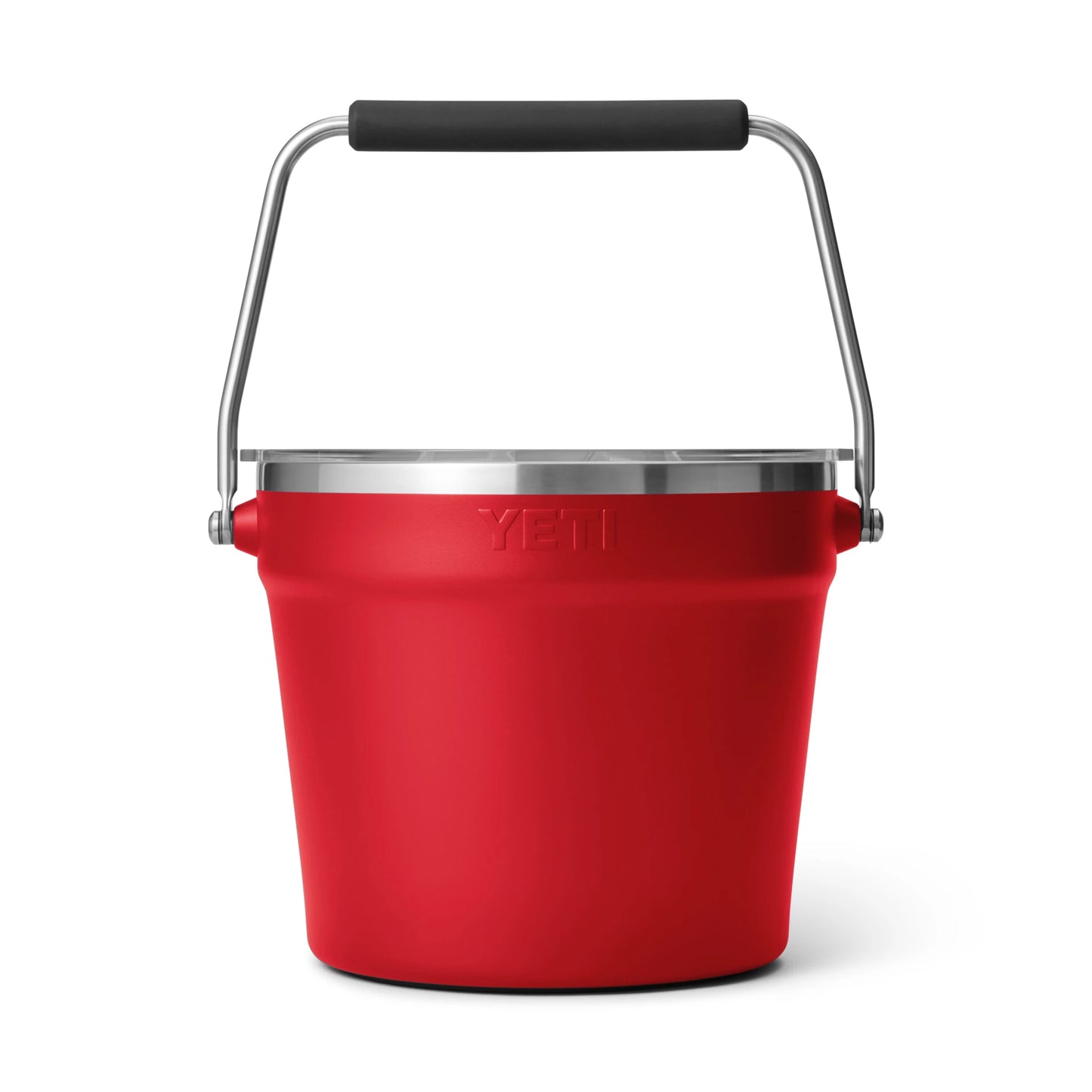 Beverage Bucket - US 1588