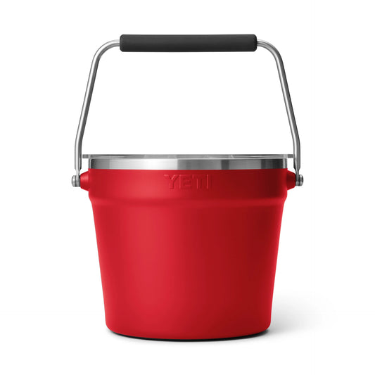 Beverage Bucket - US 1588