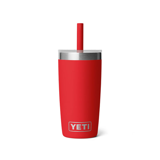 Jr. 10 oz Tumbler - US 4495