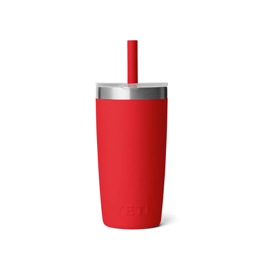 Jr. 10 oz Tumbler - US 4495