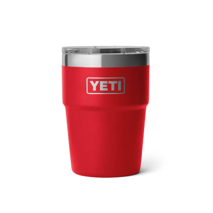 16 oz Stackable Cup - US 1270