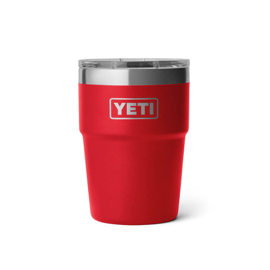 16 oz Stackable Cup - US 1270