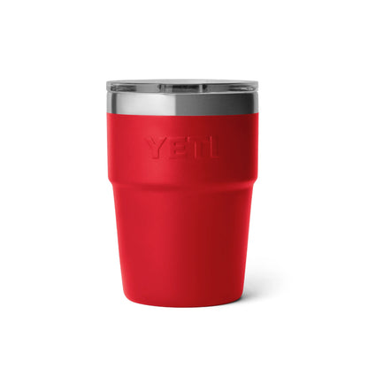 16 oz Stackable Cup - US 1270