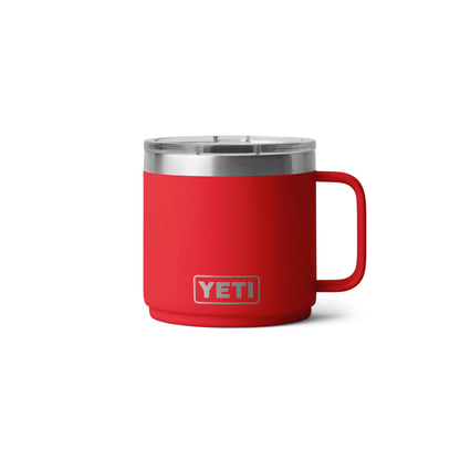 14 oz Stackable Mug - US 9828