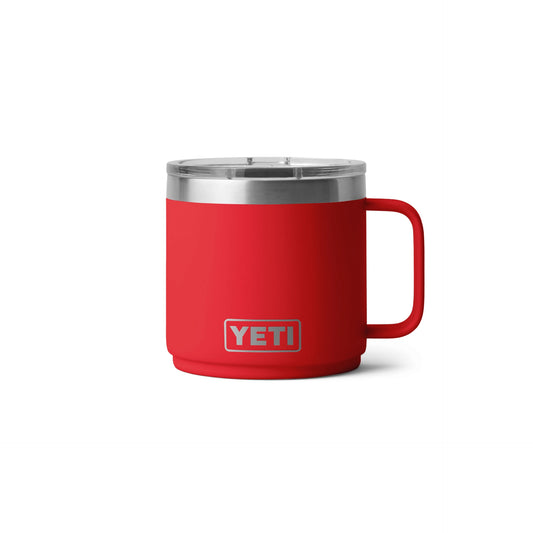 14 oz Stackable Mug - US 9828