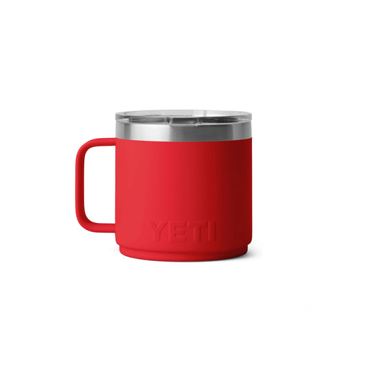 14 oz Stackable Mug - US 9828