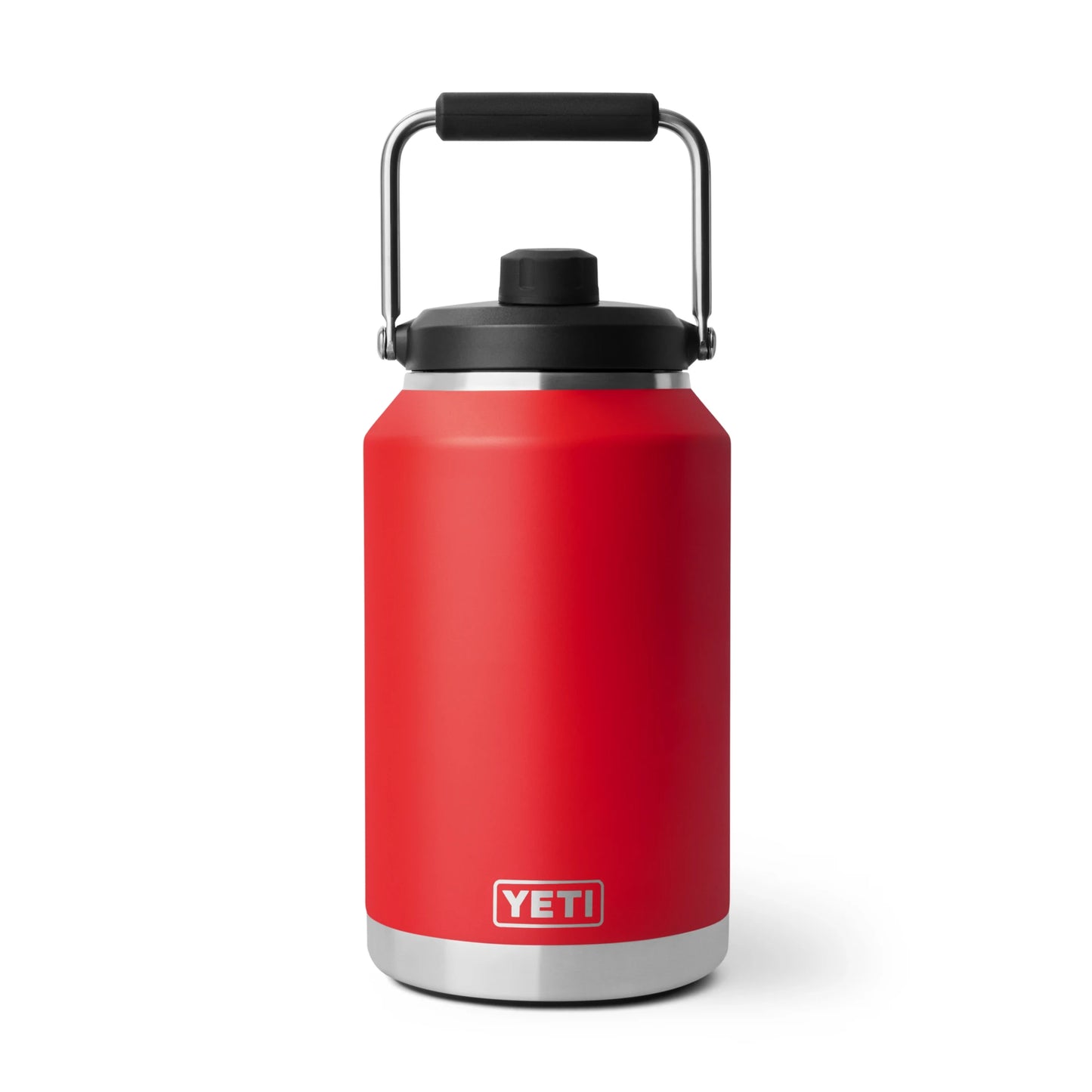 One Gallon Jug - US 5740