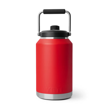 One Gallon Jug - US 5740
