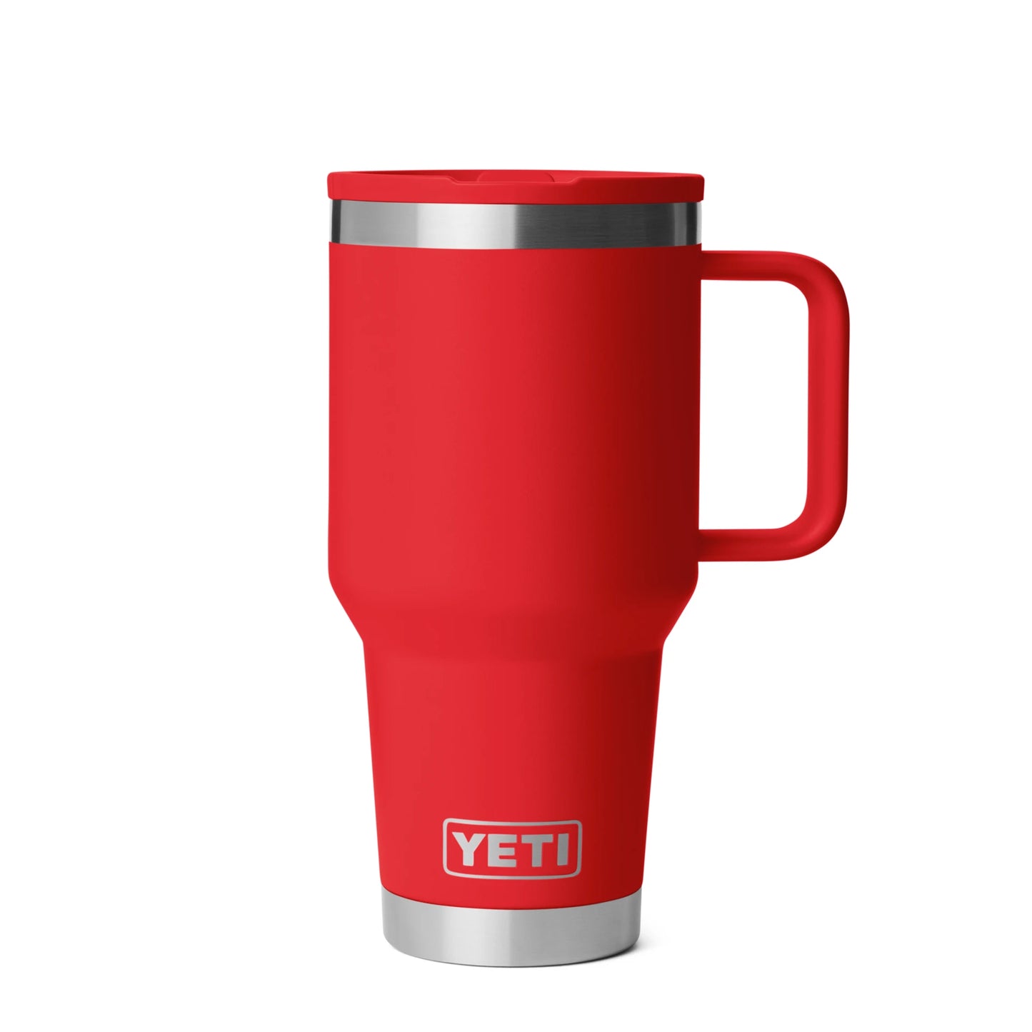 30 oz Travel Straw Mug - US 9486