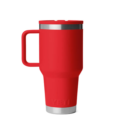 30 oz Travel Straw Mug - US 9486
