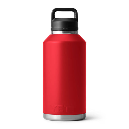 64 oz Water Bottle - US 5578