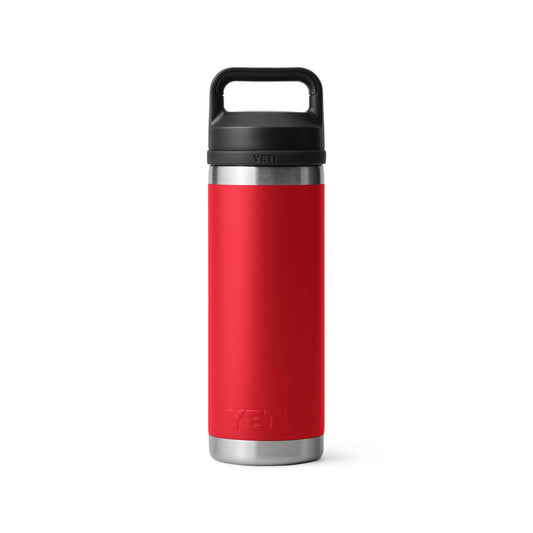 18 oz Water Bottle - US 4921
