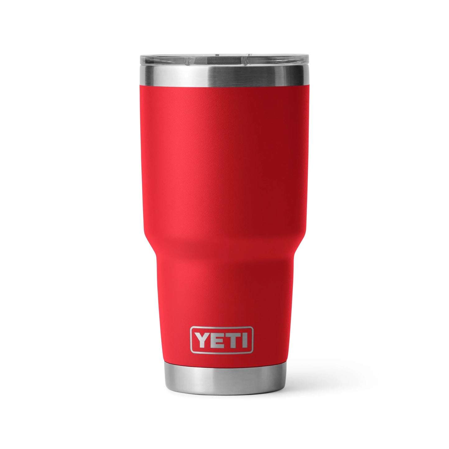 30 oz Tumbler - US 8666