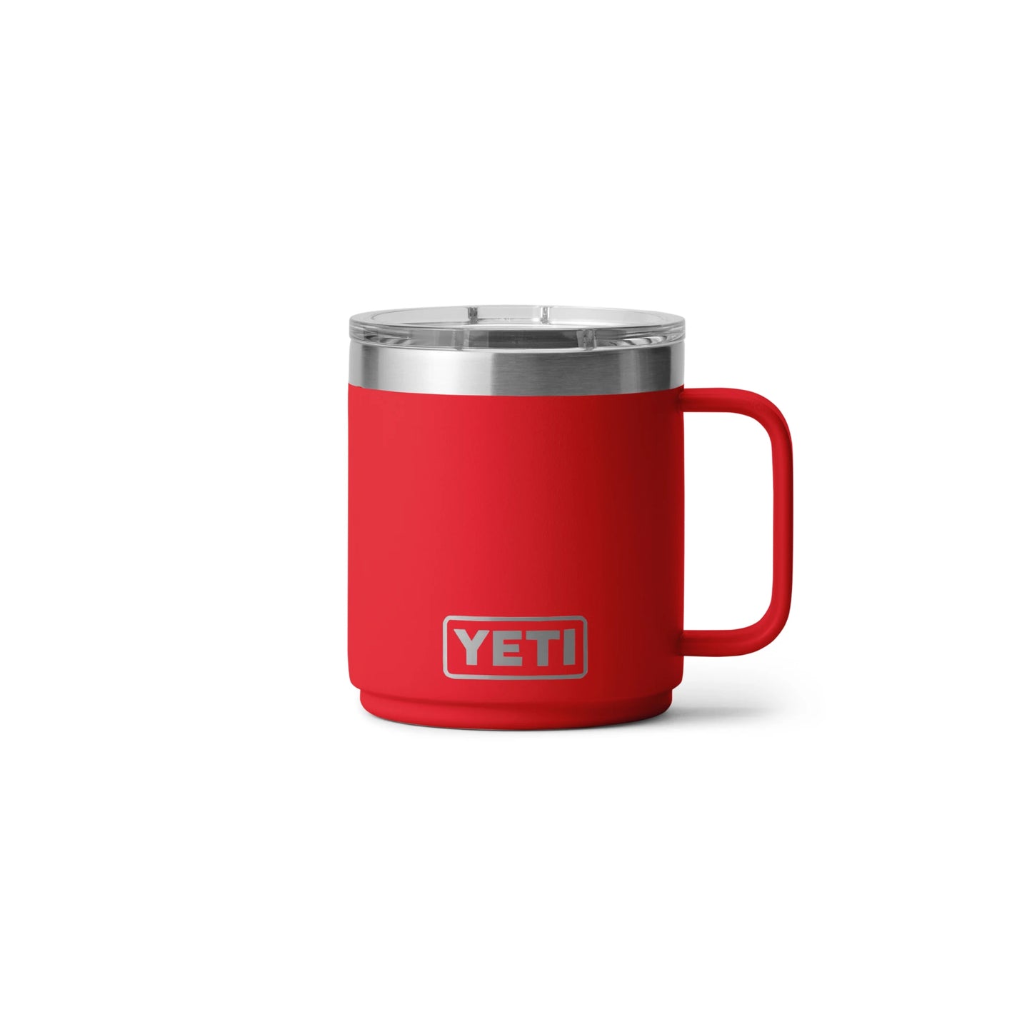 10 oz Stackable Mug - US 8430
