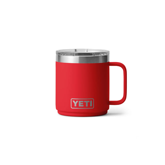 10 oz Stackable Mug - US 8430